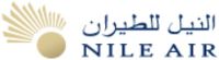 Nile Air